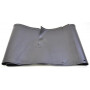 Toile de protection VICON VGRT215