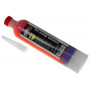 Mastic VAPORMATIC VLB4316