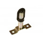 Mastic VAPORMATIC VLC2165