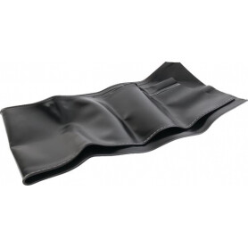 Toile de protection VICON VNB1859578