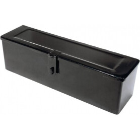 Boîte à outils VAPORMATIC VPM1908