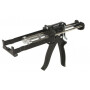 Pistolet TECHNOVIT VV1080