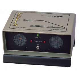 Appareil à ultra-sons KERBL VV1610