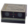 Appareil à ultra-sons KERBL VV1610