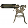 Pistolet ROUX VV6200