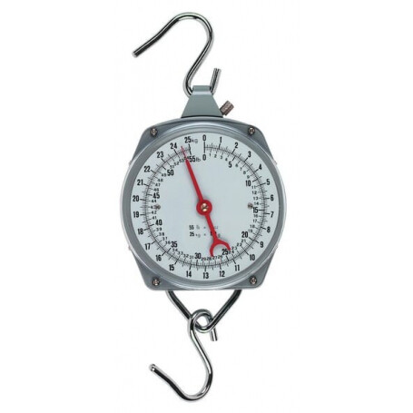 Peson à ressorts KERBL VV9512