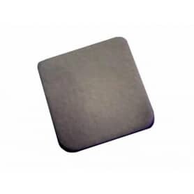 Filtre à air STIHL 4133-124-1500 - 1352-633-000