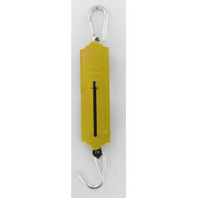 Peson 25Kg KERBL VV9525