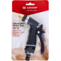 Pistolet UNIVERSEL WG821