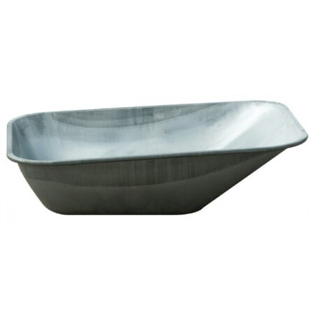 Benne de brouette RLW WH41086