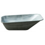 Benne de brouette RLW WH41086