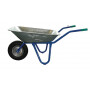 Brouette RLW WH41140