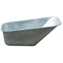 Benne de brouette RLW WH42101