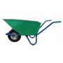 Brouette RLW WH43140