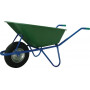 Brouette RLW WH44100