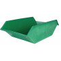 Benne de brouette RLW WH45101