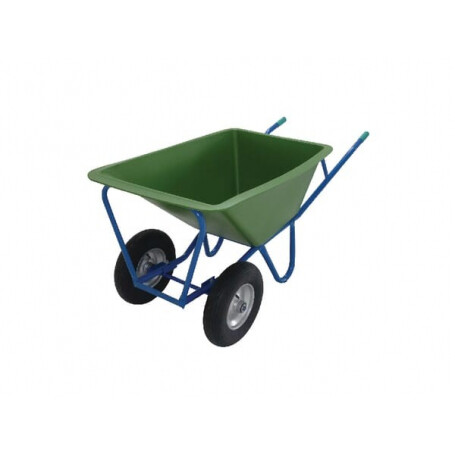 Brouette RLW WH46200