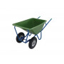 Brouette RLW WH46200