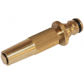 Pistolet UNIVERSEL WK33091