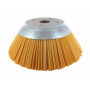 Tête de brosse de nettoyage