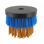 Tête de brosse de nettoyage