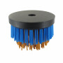 Tête de brosse de nettoyage