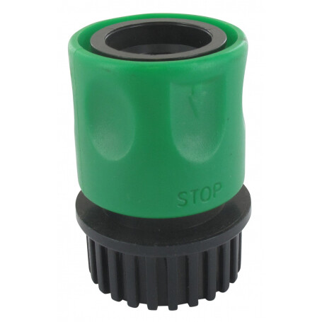 Adaptateur de buse de lavage MTD 721-04041