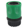 Adaptateur de buse de lavage MTD 721-04041