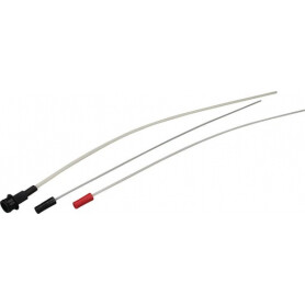Tuyaux pour pompe UNIVERSEL FGP000100