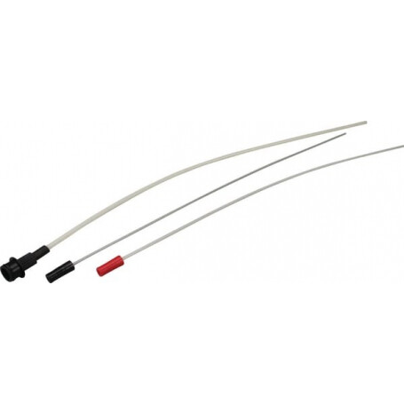 Tuyaux pour pompe UNIVERSEL FGP000100