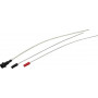 Tuyaux pour pompe UNIVERSEL FGP000100