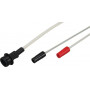 Tuyaux pour pompe UNIVERSEL FGP000100