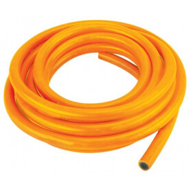 Tuyaux de 4m GYS 038851GYS