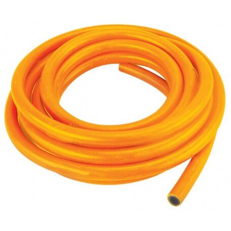 Tuyaux de 4m GYS 038851GYS