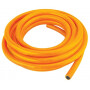 Tuyaux de 4m GYS 038851GYS