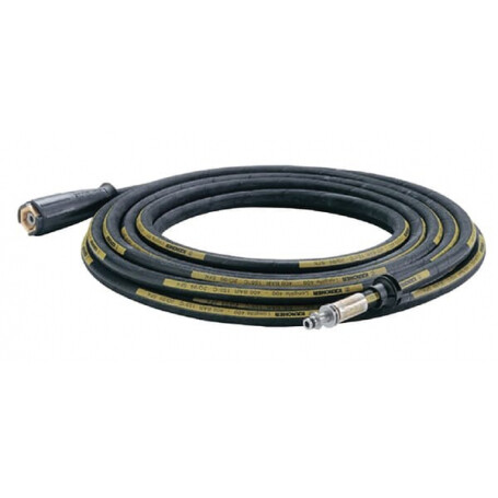 Tuyau flexible KARCHER 63902080KA