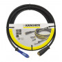 Tuyau flexible KARCHER 63913510KA