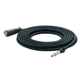Tuyau flexible KARCHER 63901740KA