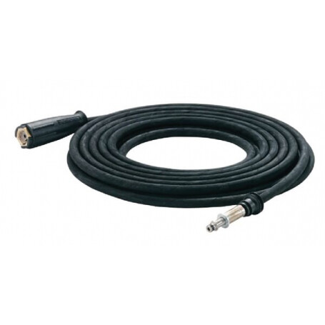 Tuyau flexible KARCHER 63901740KA