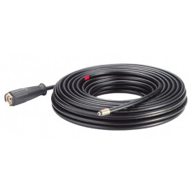 Tuyau flexible KARCHER 63900290KA
