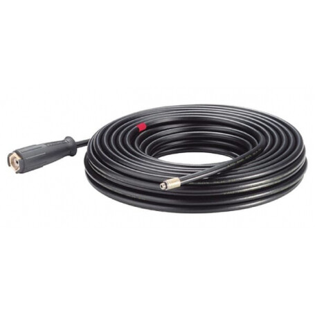 Tuyau flexible KARCHER 63900280KA