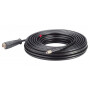Tuyau flexible KARCHER 63900280KA