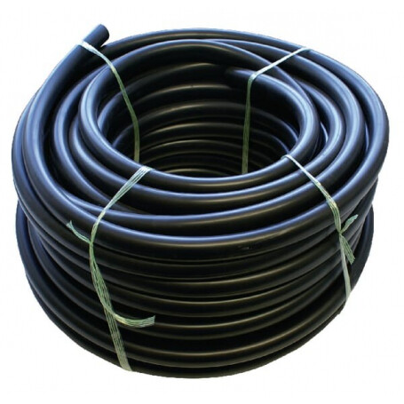 Tuyau de remplissage 19x4mm HORN W940030