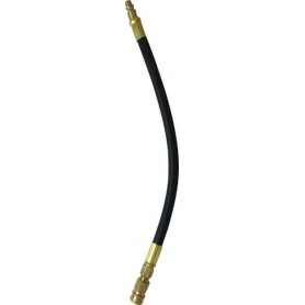 Tuyau de raccordement MIDLOCK TE1515