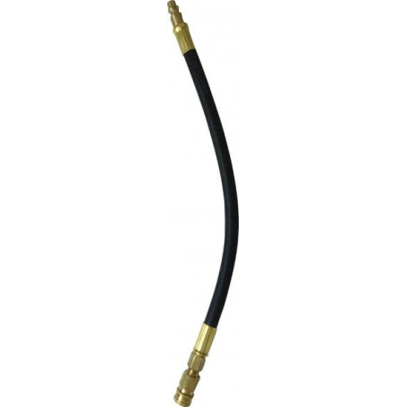 Tuyau de raccordement MIDLOCK TE1515