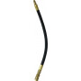 Tuyau de raccordement MIDLOCK TE1515