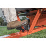 Remorque AGRI-FAB AF450519