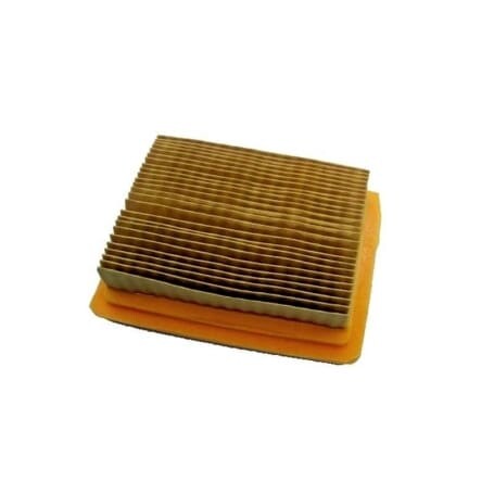 Filtro Air ZENOAH 848H7083F1