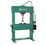 Presse d'atelier 70t COMPAC HP70