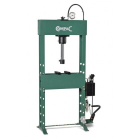 Presse d'atelier 20t COMPAC FP20COM